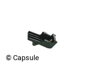 CLIPS (HEADLIGHT ADJUSTING) - 101796