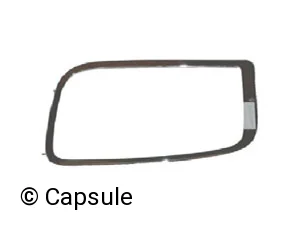 FAR ÇERÇEVESİ SAĞ - 101799