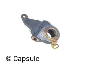 AUTOMATIC BRAKE ADJUSTER (R) 3878 - 101813