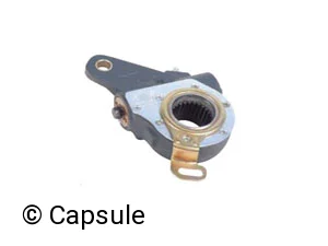 AUTOMATIC BRAKE ADJUSTER (R-L) 3078 - 101815