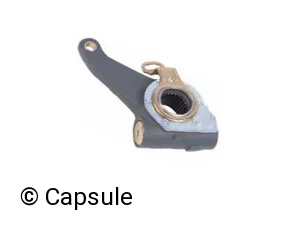 AUTOMATIC BRAKE ADJUSTER 4024 - 101820