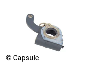AUTOMATIC BRAKE ADJUSTER (R-L) 3202 - 101825