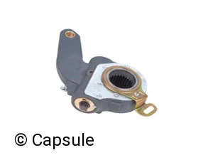 AUTOMATIC BRAKE ADJUSTER (R-L) 3900 - 101826