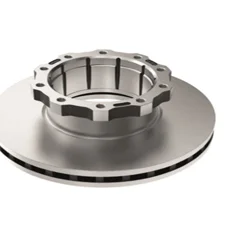 BRAKE DISC - 101835