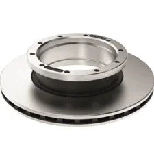 BRAKE DISC - 101836