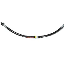 BRAKE HOSE 74 cm