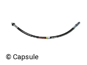 FREN HORTUMU 74 cm - 101841