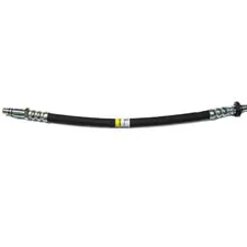 BRAKE HOSE 51 CM