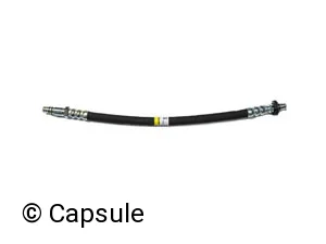 FREN HORTUMU 51 CM - 101842