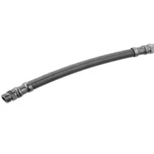 HYDRAULIC BRAKE HOSE
