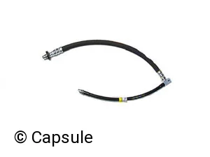 BRAKE HOSE - 101845
