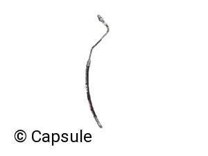 BRAKE HOSE - 101850