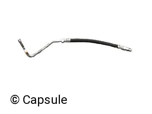 BRAKE HOSE - 101851