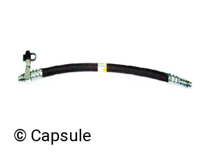 BRAKE HOSE - 101853