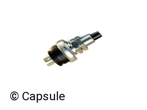 BRAKE LIGHT SWITCH - 101869