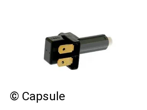 BRAKE LIGHT SWITCH - 101870