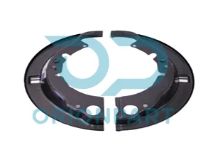 BRAKE DUST COVER (22 ) - 101891