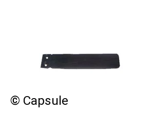 GAZ PEDAL PLASTİĞİ - 101898