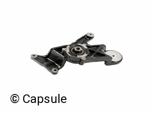 BELT TENSIONER BRACKET - 101928