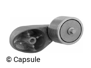 BELT TENSIONER - 101930