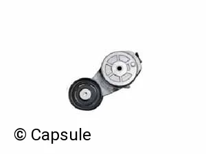 BELT TENSIONER - 101931