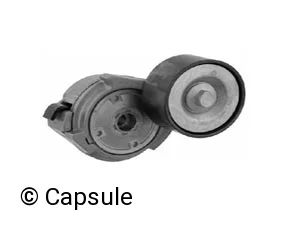 GERGİ KASNAK KOMPLE - 101932