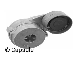 GERGİ KASNAK KOMPLE - 101944
