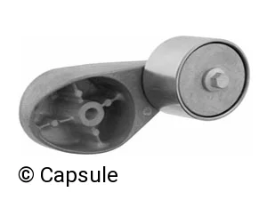 BELT TENSIONER - 101945