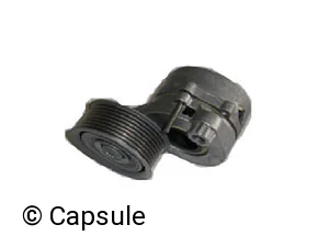 GERGİ KASNAK KOMPLE - 101949