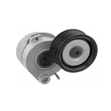 BELT TENSIONER - 101951