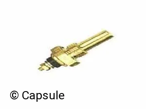 TEMPERATURE SENSOR - 101971