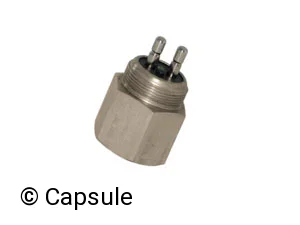 AIR PRESSURE SENSOR - 101975
