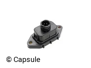 AIR PRESSURE SENSOR 24V - 101976
