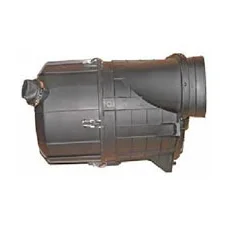 AIR FILTER HOUSING - 101993