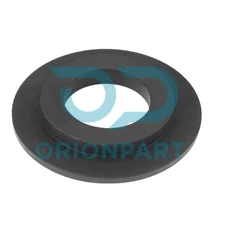 COUPLING RUBBER