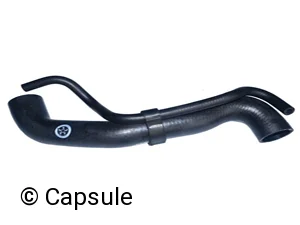HOSE - 102021