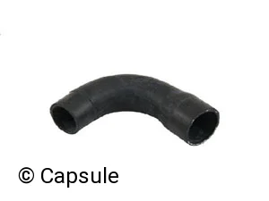 HOSE - 102022