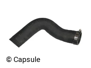 HOSE - 102028