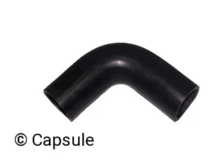 HORTUM DİRSEK - 102032