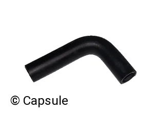HORTUM DİRSEK - 102033