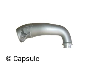 İNTERCOOL BORUSU - 102036