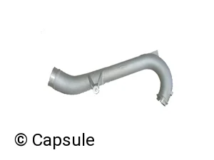 İNTERCOOL BORUSU - 102037