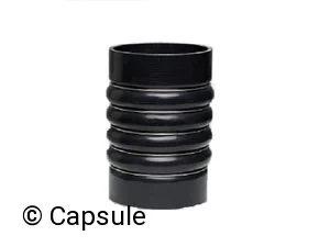 CHARGE AIR HOSE 100*205 - 102061
