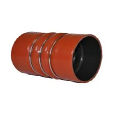 CHARGE AIR HOSE 115*160 - 102068