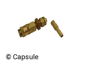 COUPLING - 102137