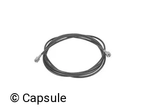 CABIN LIFTING HOSE - 102141