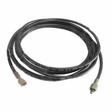 CABIN LIFTING HOSE 600 CM