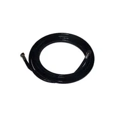 CABIN LIFTING HOSE 440 CM