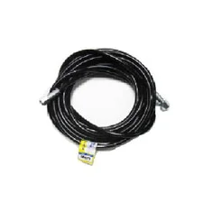 CABIN LIFTING HOSE 480 CM