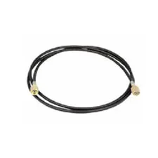 CABIN LIFTING HOSE 502 CM